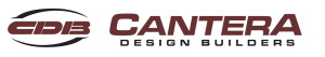 cantera-logo-main