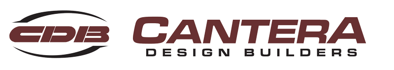 Cantera Design